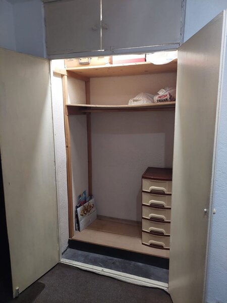 Calea Rahovei Apartament 3 camere 69 mp decomandat,