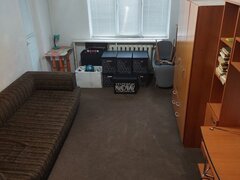 Calea Rahovei Apartament 3 camere 69 mp decomandat