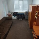 Calea Rahovei Apartament 3 camere 69 mp decomandat