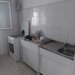 Calea Rahovei Apartament 3 camere 69 mp decomandat,