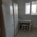 Calea Rahovei Apartament 3 camere 69 mp decomandat,